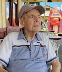 Benjamin Friedman Hicks