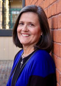 Karen Sue Lemon Twohig