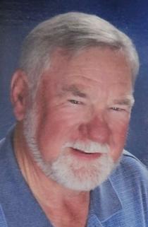 Robert Wilton Gibson