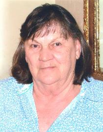Joan Malloy Dailey