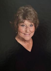 Frances 