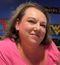 Rhonda Carol Bays