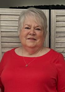 Sharon Cochran Wallace