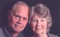 Gerald Sidney Keeney