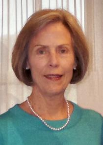 Mary Bowden Defibaugh Minichan