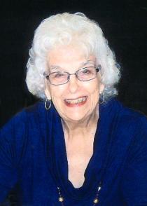Janet Ann Altizer