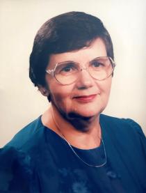 Wilda