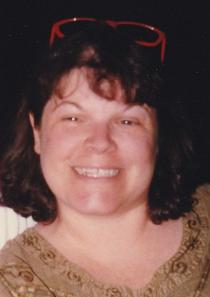 Rhonda Louise Rutherford Mills