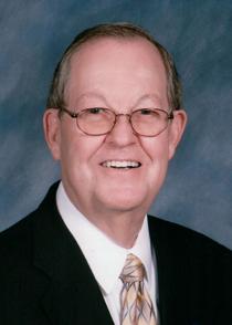 Berman H. Noe