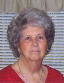 Helen Fern Kuhn