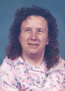 Delpha Walker