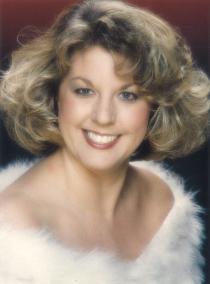 Teresa A. (Goolsby) Thomas