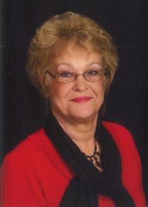 Vernice Carolyn Murphy