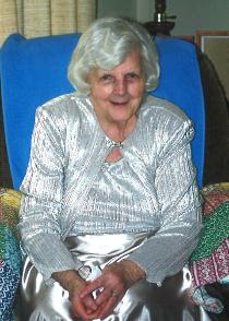 Naomi Hagley Henry Massie