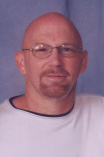Jeffrey Neal