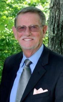 Gene Randall Rhoades