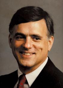 John  Timothy 