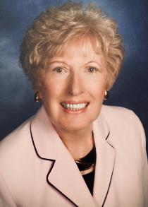 Audrey Jane Shadburn