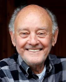 Philip C. Hardiman