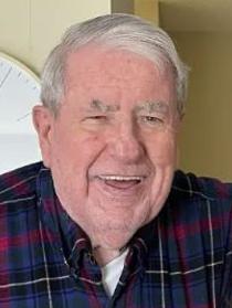 Nugent Penn Sharp