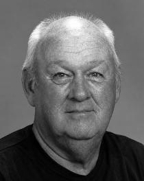 Jim Gill