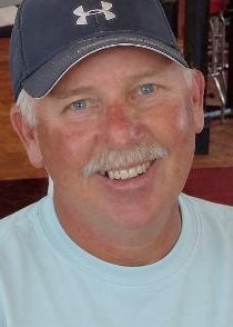 William Lewis Leffingwell Jr.