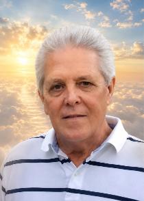 Dennie Dale Ferguson