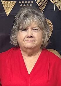 Donna Tooley