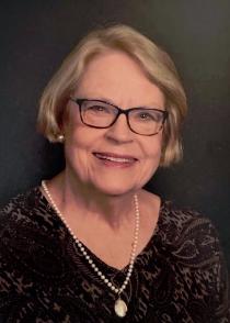Portia  Warner