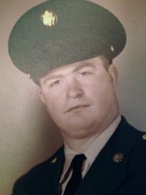 Eugene Trenton Mays