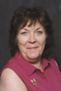 Odeline Winters