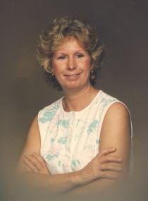 Sheila Gay Bias Midkiff