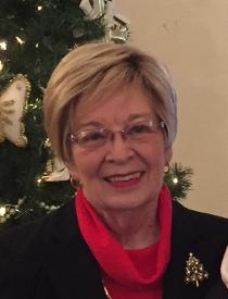 Effie Emilyn Smith
