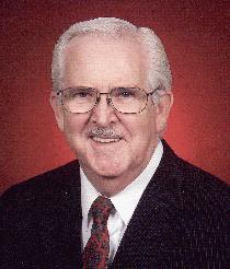 William Robert Coster