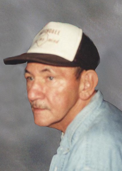 Herbert Allen Fisher