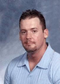 David Scott Manchester