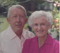 Jack Dickinson Highfield