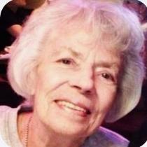 Jean Faye Lauro