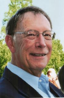 James L. Collins