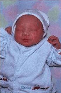 Jeremy DeVaughn Pruitt