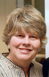 Sharon Kay Dillon Blake