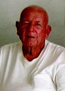 Bennett  Harshbarger