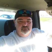 Raymond E Caldwell Sr