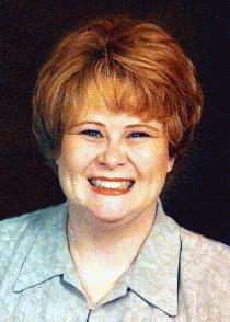 Elicia Faith Nicholas Bias